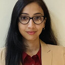 Manshi Kashyap