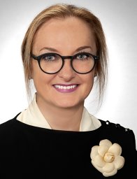 Vera S. Donnenberg