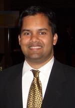 Jayanta Debnath