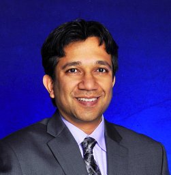 Tarun Jain