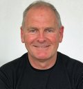 Michael J. Hubbard (Mike Hubbard )