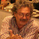 Romano Salvatore