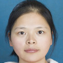 Dandan Wang