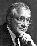 John G. Batsakis