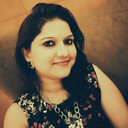 Nimisha Agrawal