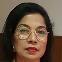 Kamrun Nessa