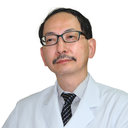 Chikao Yasunaga