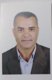 M. M. Abou Heleika