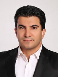 Samiei Mohammad