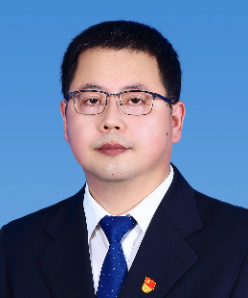 Jian Wang