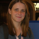 Carolina Horta