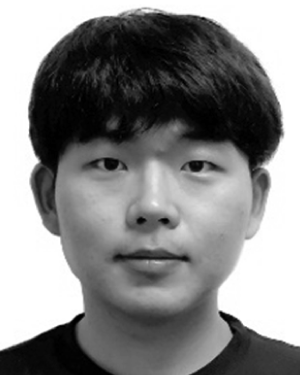 Won-Kyung Baek