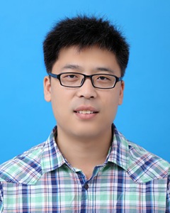 Fei Hao