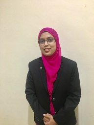 Naher Laila