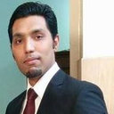 Muhammad Zeshan