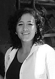 Müller Ronel