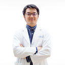 Hsin-Chih Yeh