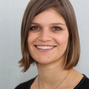 Emilie Schindler