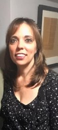 Monica De Gaetano