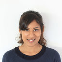 Sanuji Gajamange
