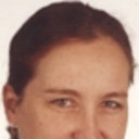 Christine Klaas