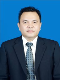 Roike Iwan Montolalu