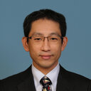 Yohei Nakanishi