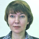 Victoria Grishko