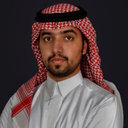 Mohammed K. Alshammari