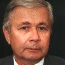 Nikolaj A Sergeev
