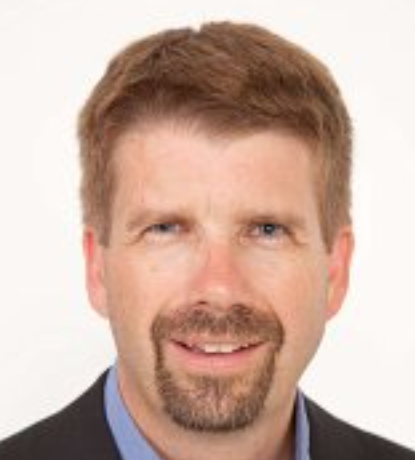 Steve Sider