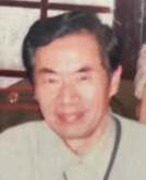 Guangxiang Qian