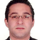 Tolga Tavsanoglu