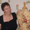 Tracy Diane Cassidy