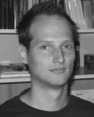 Vojko Glaser