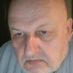M. M. Nemirovich-Danchenko