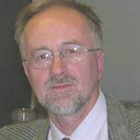 Alexander Borisovich Pupyshev