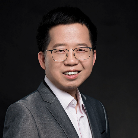 Haiming Luo