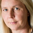 Gunilla Pettersson