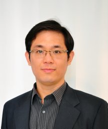 Chun Shen
