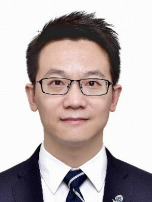 Yewei Zheng