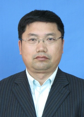 Wenfu Wu