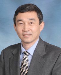 Heng Wei
