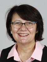 Dijana Matak Vinkovic