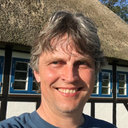 Jeppe Sturis