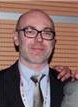 Pelizzone Igor