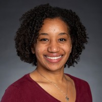 Monica Bennett