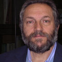 Fausto Panara