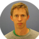 Mikkel Bek Clausen