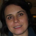 Maria Teresa Riviello